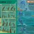 The Wild Life of Dinosaurs and Other Prehistoric Animals The Amazing Lives of Earths Earliest Animals (Hardcover) The Wild Life of Dinosaurs and Other Prehistoric Animals The Amazing Lives of Earths Earliest Animals (Hardcover)