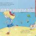 Say Please, Louise - A Story of Little Girl with Monstrous Manners