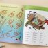 My Holiday Boredom Busters Activity Book