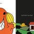 Mr Men: My Mummy (Paperback) Mr Men: My Mummy (Paperback)