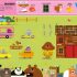 Hey Duggee: Where's Duggee?: A Search-and-Find Book Hey Duggee: Where's Duggee?: A Search-and-Find Book