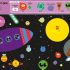 Hey Duggee: Where's Duggee?: A Search-and-Find Book Hey Duggee: Where's Duggee?: A Search-and-Find Book