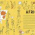 A World Full of Journeys and Migrations: The Movement of People and Ideas!