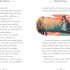 Usborne: Forgotten Fairy Tales of Brave and Brilliant Girls Usborne: Forgotten Fairy Tales of Brave and Brilliant Girls