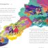 Usborne: Forgotten Fairy Tales of Brave and Brilliant Girls Usborne: Forgotten Fairy Tales of Brave and Brilliant Girls