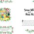 Usborne: Forgotten Fairy Tales of Brave and Brilliant Girls Usborne: Forgotten Fairy Tales of Brave and Brilliant Girls