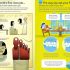 Usborne - 100 Things to Know About The Human Body Usborne - 100 Things to Know About The Human Body