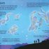 Usborne Stargazing Book - Hardcover Usborne Stargazing Book - Hardcover