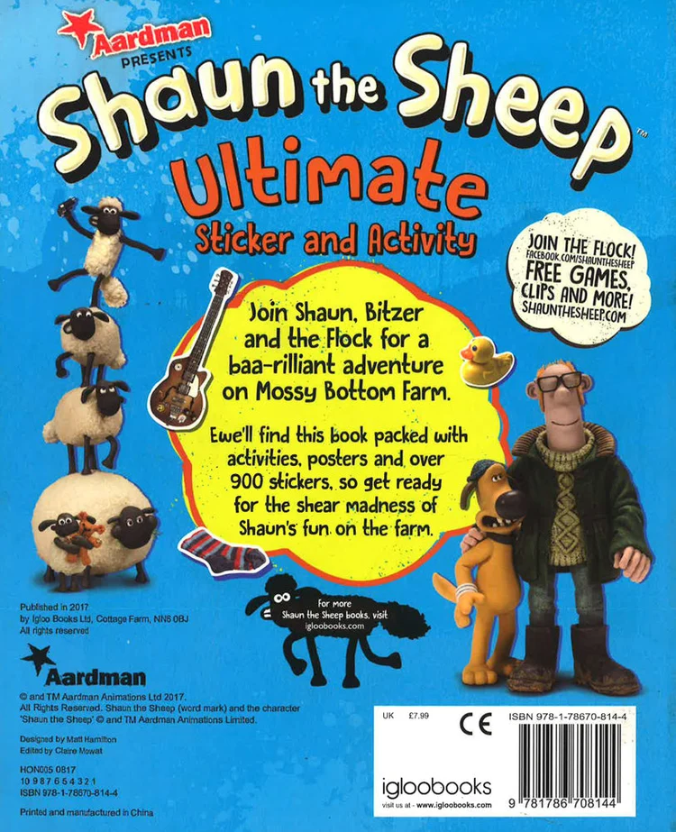shaun-the-sheep-ultimate-sticker-and-activity-1