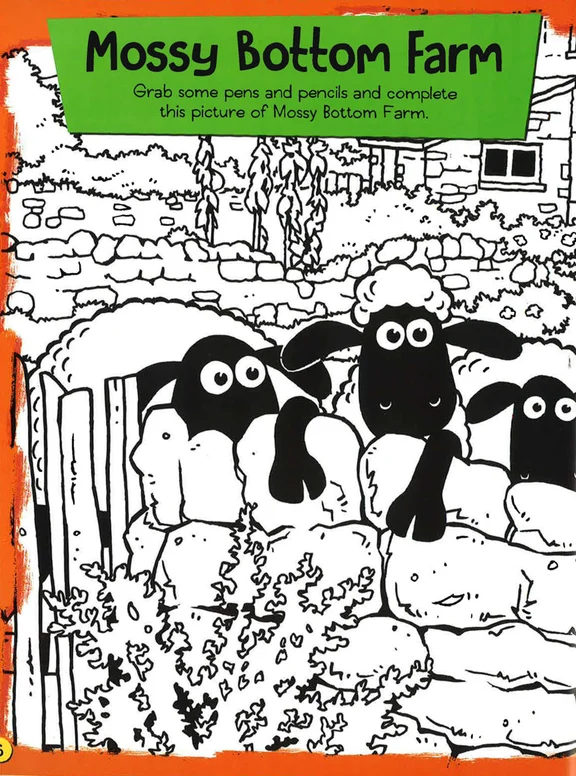 shaun-the-sheep-ultimate-sticker-and-activity-3
