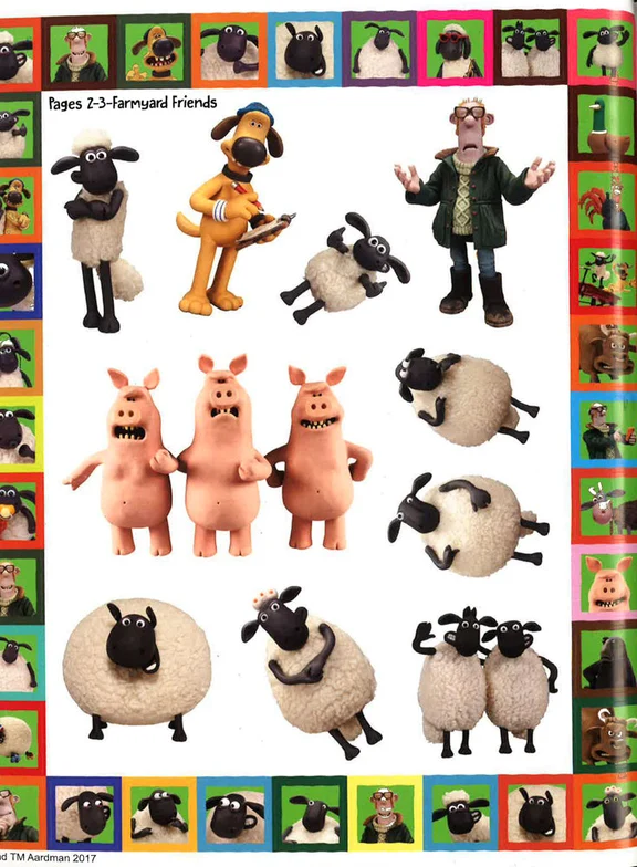 shaun-the-sheep-ultimate-sticker-and-activity-5