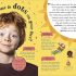 Ask a Scientist – Includes Amazing question- Answer Ask a Scientist – Includes Amazing question- Answer