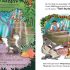 The Jungle Book - Hardcover The Jungle Book - Hardcover