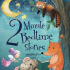 2 Minute Bedtime Storybook - Hardcover 2 Minute Bedtime Storybook - Hardcover