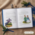 2 Minute Bedtime Storybook - Hardcover 2 Minute Bedtime Storybook - Hardcover