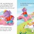 Little Readers: The Three Billy Goats Gruff - Hardcover Little Readers: The Three Billy Goats Gruff - Hardcover