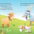 Little Readers: The Three Billy Goats Gruff - Hardcover Little Readers: The Three Billy Goats Gruff - Hardcover