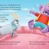 Little Readers: The Three Billy Goats Gruff - Hardcover Little Readers: The Three Billy Goats Gruff - Hardcover