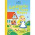 Little Readers: Goldilocks and the Three Bears- Hardcover Little Readers: Goldilocks and the Three Bears- Hardcover