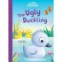 Little Readers: The Ugly Duckling - Hardcover Little Readers: The Ugly Duckling - Hardcover