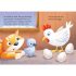 Little Readers: The Ugly Duckling - Hardcover Little Readers: The Ugly Duckling - Hardcover
