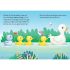 Little Readers: The Ugly Duckling - Hardcover Little Readers: The Ugly Duckling - Hardcover