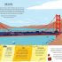 How to Build a Chocolate Bridge - Hardcover How to Build a Chocolate Bridge - Hardcover