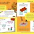 How to Build a Chocolate Bridge - Hardcover How to Build a Chocolate Bridge - Hardcover