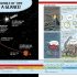 A Comic Book History of the Big Bang and Beyond - Hardcover A Comic Book History of the Big Bang and Beyond - Hardcover