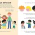 Wise About My Body: An introduction to the human body Wise About My Body: An introduction to the human body