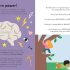 Wise About My Body: An introduction to the human body Wise About My Body: An introduction to the human body