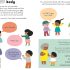 Wise About My Body: An introduction to the human body Wise About My Body: An introduction to the human body