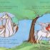 Usborne Illustrated Stories from the Greek Myths (Hardcover) Usborne Illustrated Stories from the Greek Myths (Hardcover)