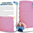 Growing Up Powerful: A Guide to Keeping Confident When Your Body Is Changing, Your Mind Is Racing, and the World Is . . . Complicated (Paperback)