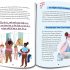Growing Up Powerful: A Guide to Keeping Confident When Your Body Is Changing, Your Mind Is Racing, and the World Is . . . Complicated (Paperback)