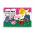 My Little Miss Complete Libary (36 Books) My Little Miss Complete Libary (36 Books)